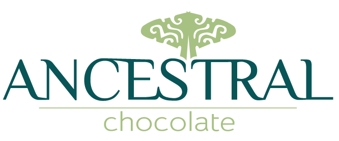 cacaoancestral