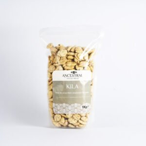 Kila